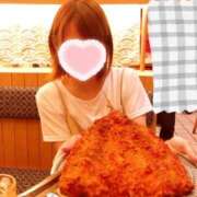 あきな 嬉しかったこと🌼[お題]from:自販機で当たりでたさん コスプレ女帝織姫