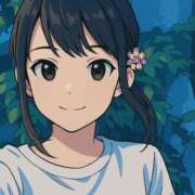 あきな 好きなお酒とおつまみは…🐱🍺[お題]from:のんべぇさん コスプレ女帝織姫