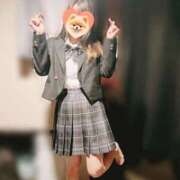 ヒメ日記 2025/12/10 16:12 投稿 あきな コスプレ女帝織姫