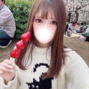 ヒメ日記 2025/04/02 19:20 投稿 みき 浜松ハンパじゃない学園