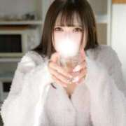 ヒメ日記 2025/04/13 20:20 投稿 みき 浜松ハンパじゃない学園