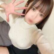 ヒメ日記 2025/04/17 22:20 投稿 みき 浜松ハンパじゃない学園