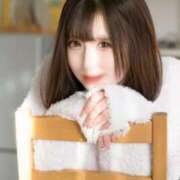 ヒメ日記 2025/04/18 03:00 投稿 みき 浜松ハンパじゃない学園