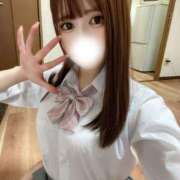 ヒメ日記 2025/04/18 22:20 投稿 みき 浜松ハンパじゃない学園