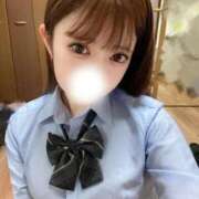 ヒメ日記 2025/04/19 14:18 投稿 みき 浜松ハンパじゃない学園