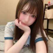 ヒメ日記 2025/04/20 14:20 投稿 みき 浜松ハンパじゃない学園