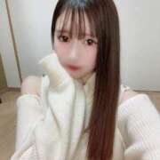 ヒメ日記 2025/04/20 16:20 投稿 みき 浜松ハンパじゃない学園