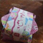 ヒメ日記 2025/03/29 11:18 投稿 宮春 里帆 人妻セレブ宮殿