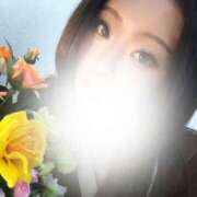 ヒメ日記 2025/04/20 09:02 投稿 宮春 里帆 人妻セレブ宮殿