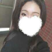 ヒメ日記 2025/04/20 12:04 投稿 宮春 里帆 人妻セレブ宮殿