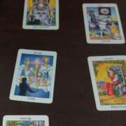 ヒメ日記 2025/04/20 14:01 投稿 宮春 里帆 人妻セレブ宮殿