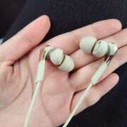 ヒメ日記 2025/04/20 16:10 投稿 宮春 里帆 人妻セレブ宮殿