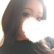 ヒメ日記 2025/04/20 18:27 投稿 宮春 里帆 人妻セレブ宮殿