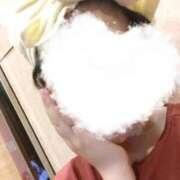 ヒメ日記 2025/04/21 08:30 投稿 宮春 里帆 人妻セレブ宮殿