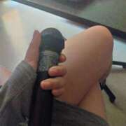 ヒメ日記 2025/04/23 20:54 投稿 宮春 里帆 人妻セレブ宮殿