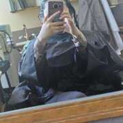 ヒメ日記 2025/04/24 14:43 投稿 宮春 里帆 人妻セレブ宮殿