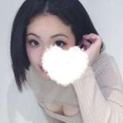 ヒメ日記 2025/04/25 18:17 投稿 宮春 里帆 人妻セレブ宮殿