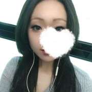 ヒメ日記 2025/04/26 10:59 投稿 宮春 里帆 人妻セレブ宮殿