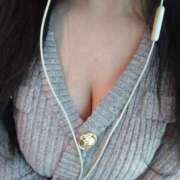 ヒメ日記 2025/04/26 12:06 投稿 宮春 里帆 人妻セレブ宮殿