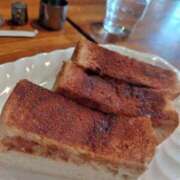 ヒメ日記 2025/04/26 12:55 投稿 宮春 里帆 人妻セレブ宮殿