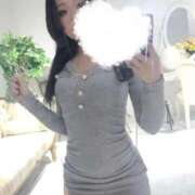 ヒメ日記 2025/04/26 13:09 投稿 宮春 里帆 人妻セレブ宮殿