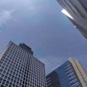 ヒメ日記 2025/04/27 11:39 投稿 宮春 里帆 人妻セレブ宮殿