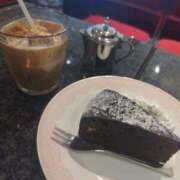 ヒメ日記 2025/04/27 12:31 投稿 宮春 里帆 人妻セレブ宮殿