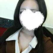 ヒメ日記 2025/04/27 16:05 投稿 宮春 里帆 人妻セレブ宮殿