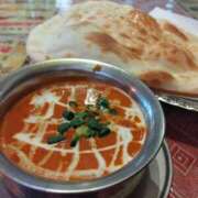 ヒメ日記 2025/04/27 20:21 投稿 宮春 里帆 人妻セレブ宮殿