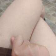 ヒメ日記 2025/04/27 23:04 投稿 宮春 里帆 人妻セレブ宮殿