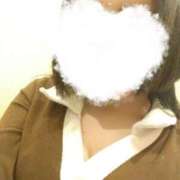 ヒメ日記 2025/04/27 23:20 投稿 宮春 里帆 人妻セレブ宮殿