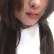 ヒメ日記 2025/05/03 11:09 投稿 宮春 里帆 人妻セレブ宮殿