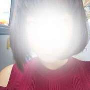 ヒメ日記 2025/07/10 11:27 投稿 宮春 里帆 人妻セレブ宮殿