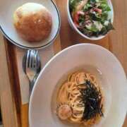 ヒメ日記 2025/07/19 18:01 投稿 宮春 里帆 人妻セレブ宮殿