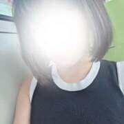 ヒメ日記 2025/07/23 12:32 投稿 宮春 里帆 人妻セレブ宮殿