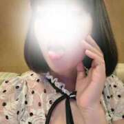 ヒメ日記 2025/08/21 17:15 投稿 宮春 里帆 人妻セレブ宮殿