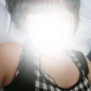 ヒメ日記 2025/08/22 10:08 投稿 宮春 里帆 人妻セレブ宮殿