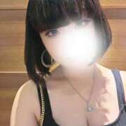 ヒメ日記 2025/08/22 17:35 投稿 宮春 里帆 人妻セレブ宮殿