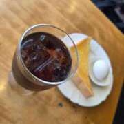 ヒメ日記 2025/09/06 11:03 投稿 宮春 里帆 人妻セレブ宮殿