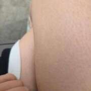 ヒメ日記 2025/09/19 11:58 投稿 宮春 里帆 人妻セレブ宮殿