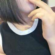 ヒメ日記 2025/09/19 16:20 投稿 宮春 里帆 人妻セレブ宮殿