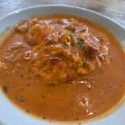 ヒメ日記 2025/09/21 12:54 投稿 宮春 里帆 人妻セレブ宮殿