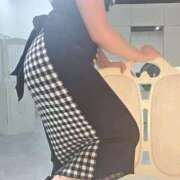 ヒメ日記 2025/09/22 12:01 投稿 宮春 里帆 人妻セレブ宮殿