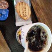 ヒメ日記 2025/09/23 08:30 投稿 宮春 里帆 人妻セレブ宮殿