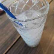 ヒメ日記 2025/09/24 08:30 投稿 宮春 里帆 人妻セレブ宮殿