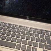 ヒメ日記 2025/09/24 12:04 投稿 宮春 里帆 人妻セレブ宮殿