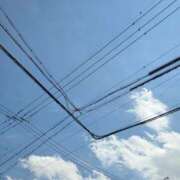 ヒメ日記 2025/09/25 08:01 投稿 宮春 里帆 人妻セレブ宮殿