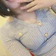 ヒメ日記 2025/09/25 14:15 投稿 宮春 里帆 人妻セレブ宮殿