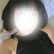 ヒメ日記 2025/09/26 08:30 投稿 宮春 里帆 人妻セレブ宮殿