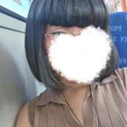 ヒメ日記 2025/09/26 09:01 投稿 宮春 里帆 人妻セレブ宮殿